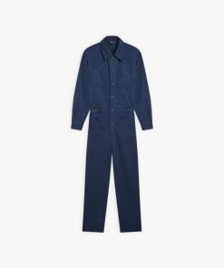 Driftweave.shop5b208d33fd 1