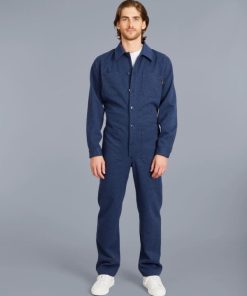 Driftweave.shop5b208d33fd 2