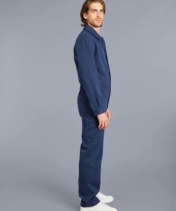 Driftweave.shop5b208d33fd 3