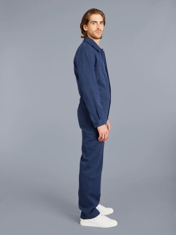 Driftweave.shop5b208d33fd 3