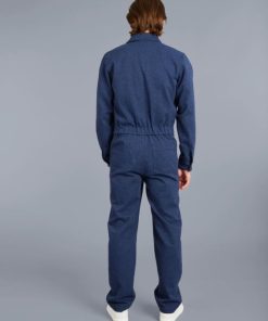 Driftweave.shop5b208d33fd 4