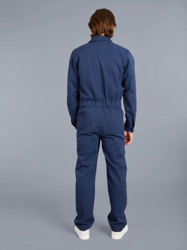 Driftweave.shop5b208d33fd 4