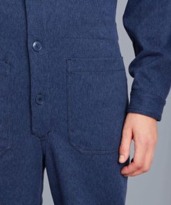 Driftweave.shop5b208d33fd 5