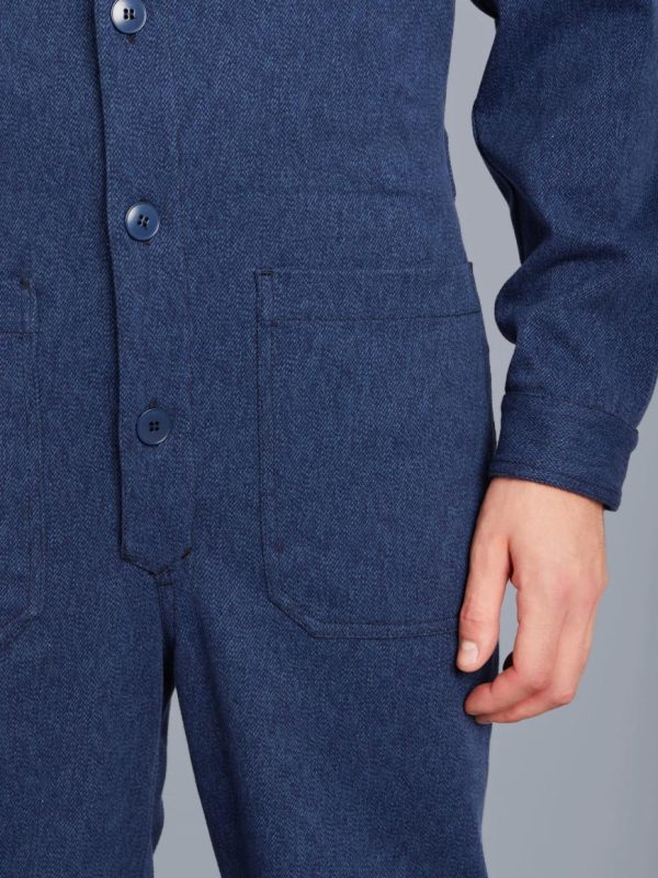 Driftweave.shop5b208d33fd 5