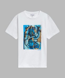 Driftweave.shop5b3b199f4a 1