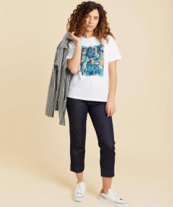 Driftweave.shop5b3b199f4a 2