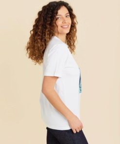 Driftweave.shop5b3b199f4a 3