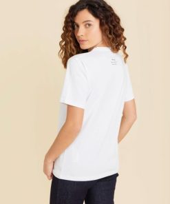 Driftweave.shop5b3b199f4a 4