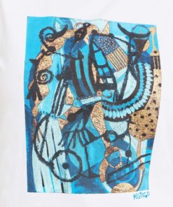 Driftweave.shop5b3b199f4a 5