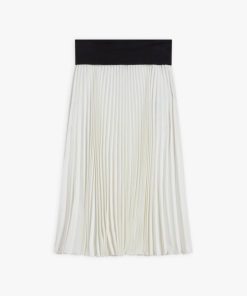 Driftweave.shop5bb189fcfb 1