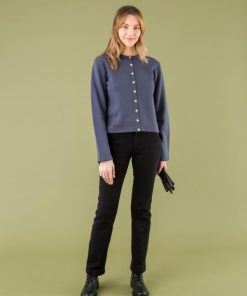 Driftweave.shop5c3a87749c 2