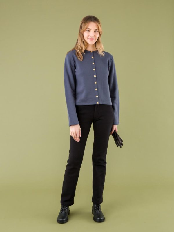 Driftweave.shop5c3a87749c 2