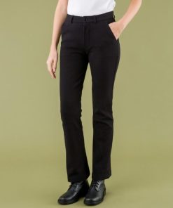 Driftweave.shop5c3a87749c 3