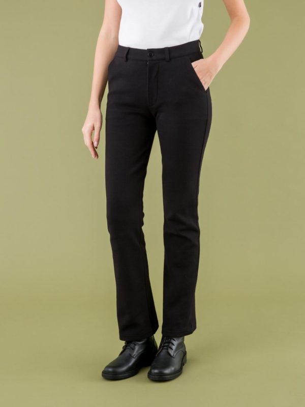 Driftweave.shop5c3a87749c 3