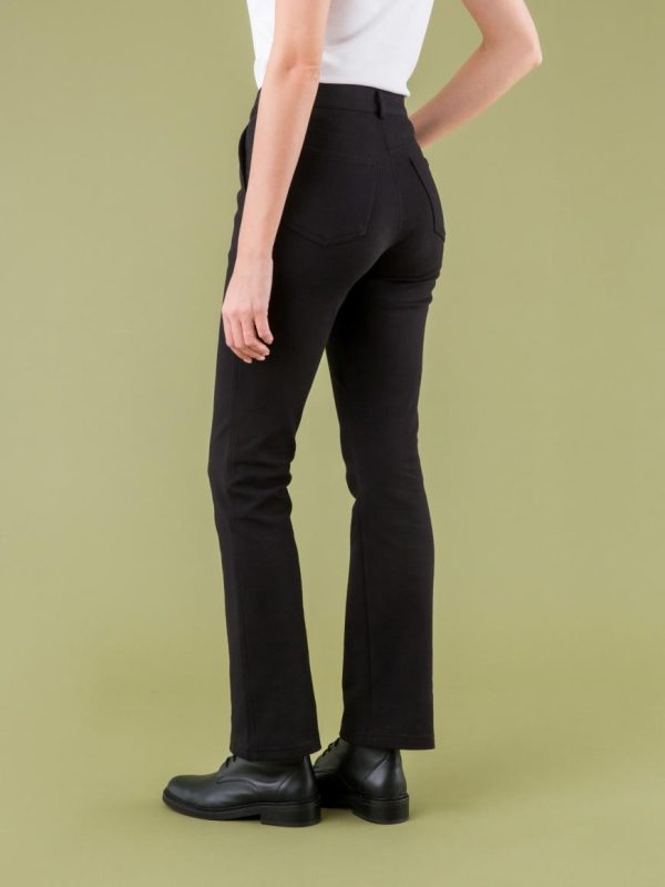 Driftweave.shop5c3a87749c 4