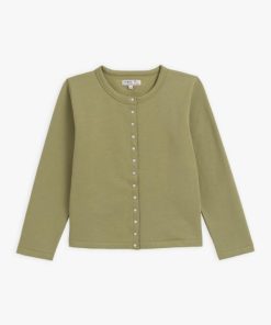 Driftweave.shop5c70b207f5 1