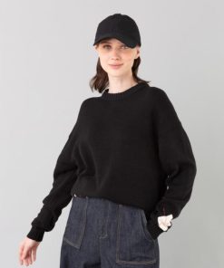 Driftweave.shop5cf9df0e38 2