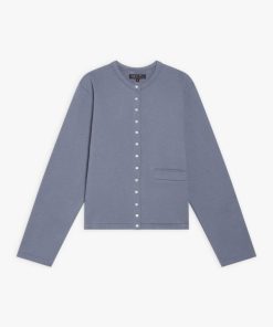 Driftweave.shop5d09ec899c 1