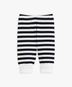 Driftweave.shop5d48c3fc4e 1