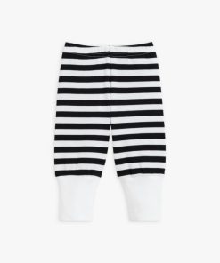 Driftweave.shop5d48c3fc4e 2