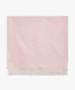 Driftweave.shop5d82e6b43e 1