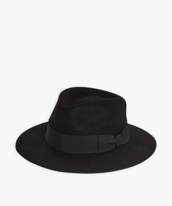 Driftweave.shop5dde548a6d 1