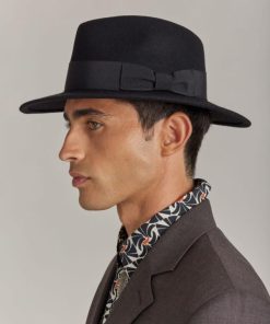 Driftweave.shop5dde548a6d 2