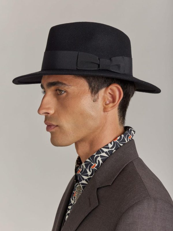 Driftweave.shop5dde548a6d 2