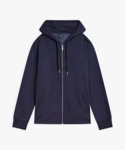 Driftweave.shop5e1b8f2b17 1