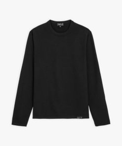 Driftweave.shop5e1fcd259c 1