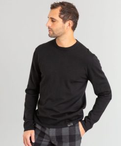 Driftweave.shop5e1fcd259c 2