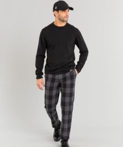 Driftweave.shop5e1fcd259c 3