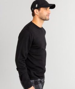 Driftweave.shop5e1fcd259c 4