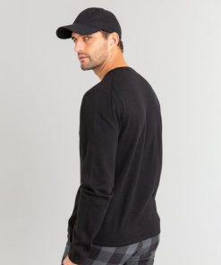 Driftweave.shop5e1fcd259c 5