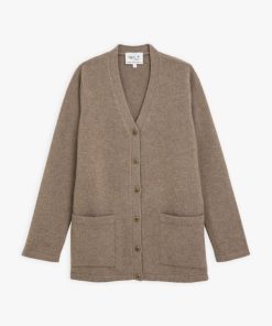 Driftweave.shop5e6e838419 1