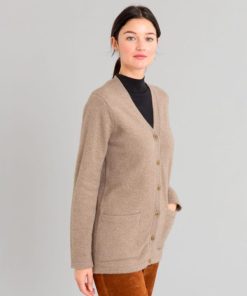 Driftweave.shop5e6e838419 2