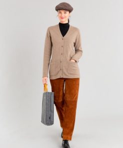 Driftweave.shop5e6e838419 3