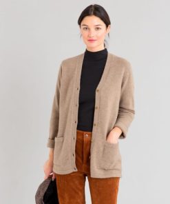 Driftweave.shop5e6e838419 4