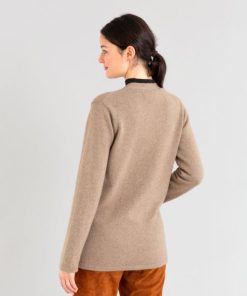 Driftweave.shop5e6e838419 5