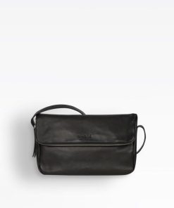 Driftweave.shop5e7224f365 1