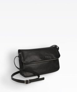 Driftweave.shop5e7224f365 2