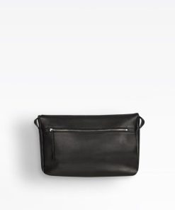 Driftweave.shop5e7224f365 3