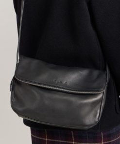 Driftweave.shop5e7224f365 4