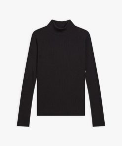 Driftweave.shop5ea11cc235 1