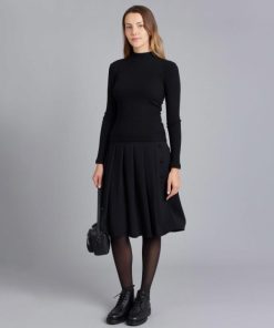 Driftweave.shop5ea11cc235 2