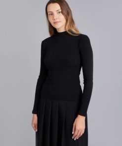 Driftweave.shop5ea11cc235 3