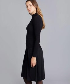 Driftweave.shop5ea11cc235 4