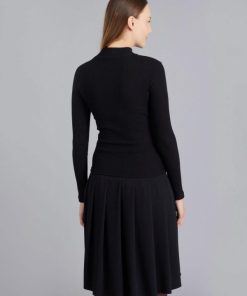 Driftweave.shop5ea11cc235 5