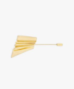 Driftweave.shop5eb192f7e9 1