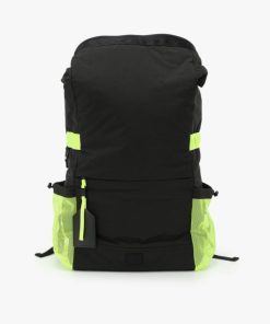 Driftweave.shop5ec62849c7 1